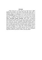 Referāts 'Psiholoģiskās sagatavošanas 16-18-gadus veciem futbolistiem', 4.