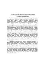 Referāts 'Psiholoģiskās sagatavošanas 16-18-gadus veciem futbolistiem', 5.