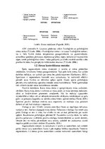 Referāts 'Psiholoģiskās sagatavošanas 16-18-gadus veciem futbolistiem', 6.