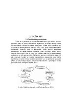 Referāts 'Psiholoģiskās sagatavošanas 16-18-gadus veciem futbolistiem', 8.