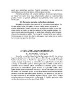 Referāts 'Psiholoģiskās sagatavošanas 16-18-gadus veciem futbolistiem', 10.