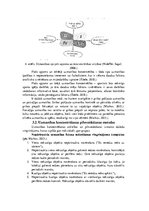 Referāts 'Psiholoģiskās sagatavošanas 16-18-gadus veciem futbolistiem', 11.