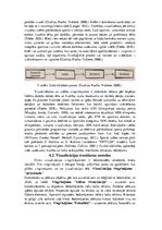 Referāts 'Psiholoģiskās sagatavošanas 16-18-gadus veciem futbolistiem', 13.