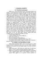 Referāts 'Psiholoģiskās sagatavošanas 16-18-gadus veciem futbolistiem', 17.