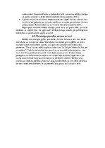 Referāts 'Psiholoģiskās sagatavošanas 16-18-gadus veciem futbolistiem', 18.