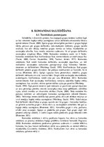 Referāts 'Psiholoģiskās sagatavošanas 16-18-gadus veciem futbolistiem', 20.