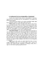 Referāts 'Psiholoģiskās sagatavošanas 16-18-gadus veciem futbolistiem', 22.