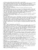 Eseja 'Quality Assurance - a Basic Introduction', 2.