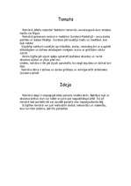 Referāts 'B.Eglīte "Meža noburtie"', 2.