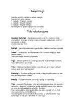 Referāts 'B.Eglīte "Meža noburtie"', 3.