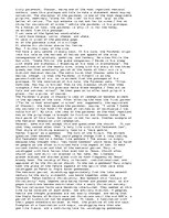 Eseja '"Canterbury Tales" by Chauncer', 2.