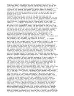 Eseja '"Canterbury Tales" by Chauncer', 4.