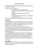 Referāts 'Parlamentāras republikas raksturojums', 4.