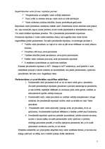 Referāts 'Parlamentāras republikas raksturojums', 5.