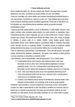 Referāts 'Parlamentāras republikas raksturojums', 6.