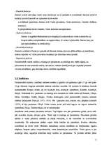 Referāts 'Parlamentāras republikas raksturojums', 9.