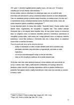 Referāts 'Parlamentāras republikas raksturojums', 11.