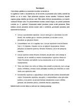 Referāts 'Parlamentāras republikas raksturojums', 12.