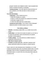 Konspekts 'Sociālā nevienlīdzība kā sociāla problēma', 2.