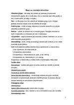 Konspekts 'Sociālā nevienlīdzība kā sociāla problēma', 3.