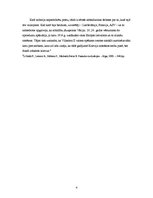 Konspekts 'Pirmais pasaules karš un pārmaiņas Eiropas politiskajā kartē pēc tā. Jaunu nacio', 4.