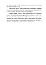 Diplomdarbs 'Kansai dialekts Japānas populārajā kultūrā - anime un manga', 9.