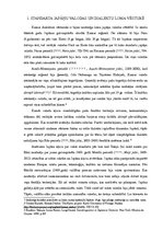 Diplomdarbs 'Kansai dialekts Japānas populārajā kultūrā - anime un manga', 10.