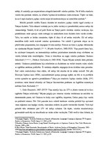 Diplomdarbs 'Kansai dialekts Japānas populārajā kultūrā - anime un manga', 11.