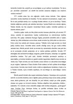 Diplomdarbs 'Kansai dialekts Japānas populārajā kultūrā - anime un manga', 12.