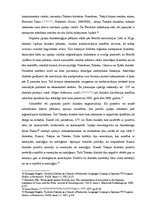 Diplomdarbs 'Kansai dialekts Japānas populārajā kultūrā - anime un manga', 13.