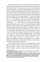 Diplomdarbs 'Kansai dialekts Japānas populārajā kultūrā - anime un manga', 14.