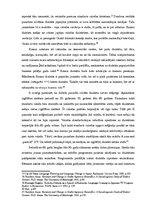 Diplomdarbs 'Kansai dialekts Japānas populārajā kultūrā - anime un manga', 15.