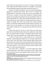 Diplomdarbs 'Kansai dialekts Japānas populārajā kultūrā - anime un manga', 16.