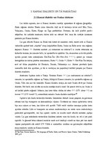 Diplomdarbs 'Kansai dialekts Japānas populārajā kultūrā - anime un manga', 18.