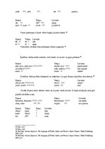 Diplomdarbs 'Kansai dialekts Japānas populārajā kultūrā - anime un manga', 20.