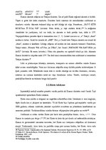 Diplomdarbs 'Kansai dialekts Japānas populārajā kultūrā - anime un manga', 21.