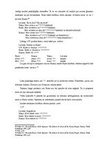 Diplomdarbs 'Kansai dialekts Japānas populārajā kultūrā - anime un manga', 22.