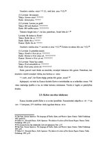 Diplomdarbs 'Kansai dialekts Japānas populārajā kultūrā - anime un manga', 23.