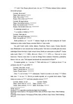 Diplomdarbs 'Kansai dialekts Japānas populārajā kultūrā - anime un manga', 24.