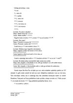 Diplomdarbs 'Kansai dialekts Japānas populārajā kultūrā - anime un manga', 25.