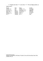 Diplomdarbs 'Kansai dialekts Japānas populārajā kultūrā - anime un manga', 26.