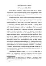 Diplomdarbs 'Kansai dialekts Japānas populārajā kultūrā - anime un manga', 27.