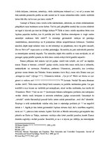 Diplomdarbs 'Kansai dialekts Japānas populārajā kultūrā - anime un manga', 28.