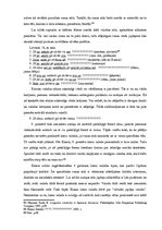 Diplomdarbs 'Kansai dialekts Japānas populārajā kultūrā - anime un manga', 29.