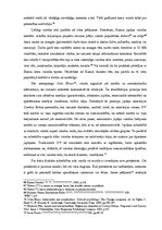 Diplomdarbs 'Kansai dialekts Japānas populārajā kultūrā - anime un manga', 30.