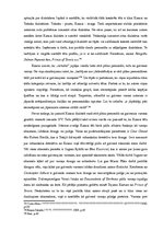 Diplomdarbs 'Kansai dialekts Japānas populārajā kultūrā - anime un manga', 31.