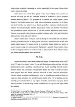 Diplomdarbs 'Kansai dialekts Japānas populārajā kultūrā - anime un manga', 32.