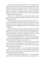 Diplomdarbs 'Kansai dialekts Japānas populārajā kultūrā - anime un manga', 33.