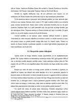 Diplomdarbs 'Kansai dialekts Japānas populārajā kultūrā - anime un manga', 34.