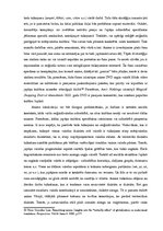 Diplomdarbs 'Kansai dialekts Japānas populārajā kultūrā - anime un manga', 35.